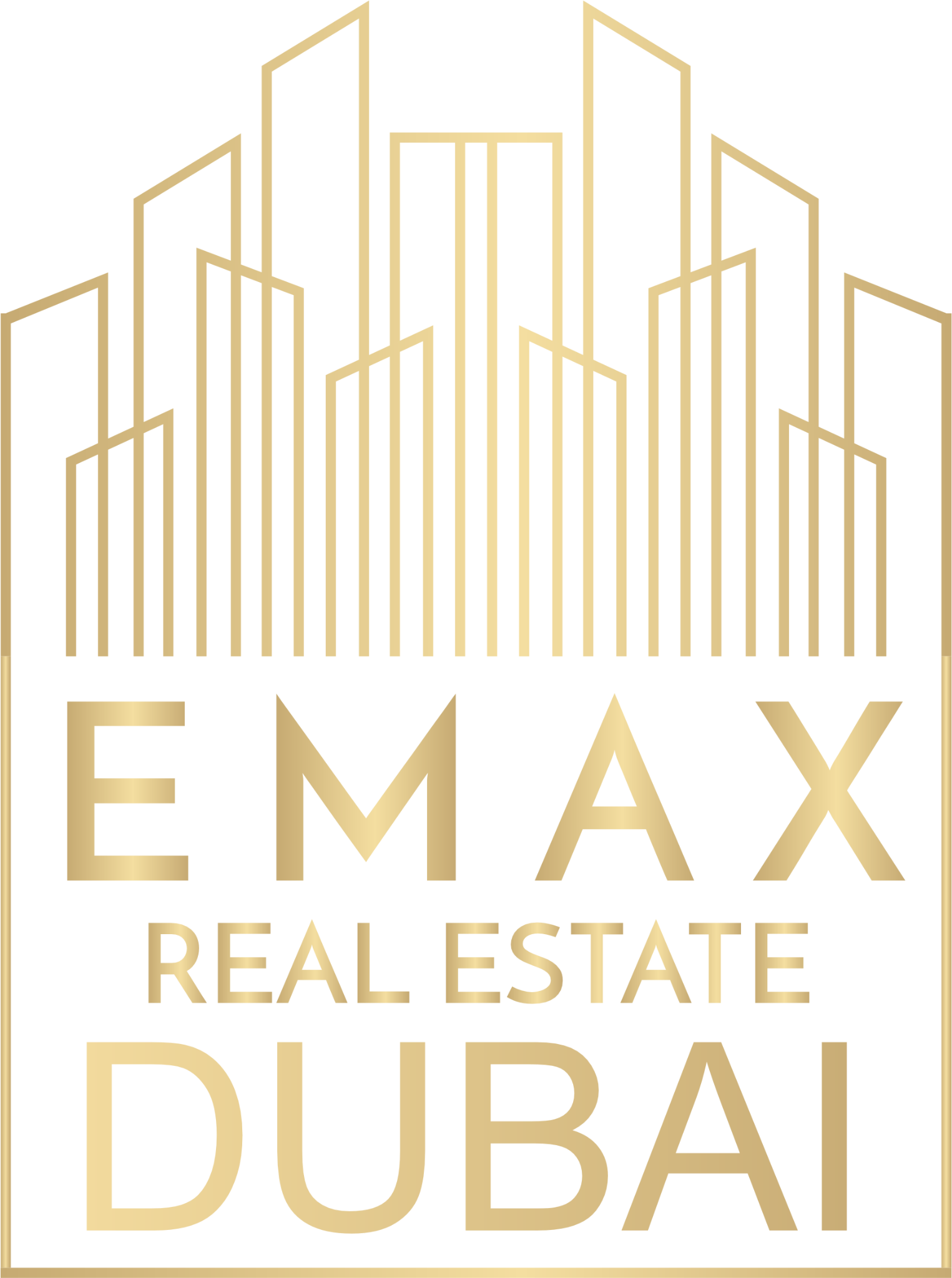 EMAX Real Estate Dubai